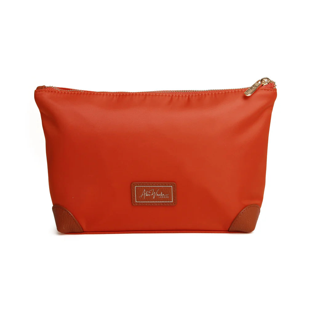 Harrow Travel Bag