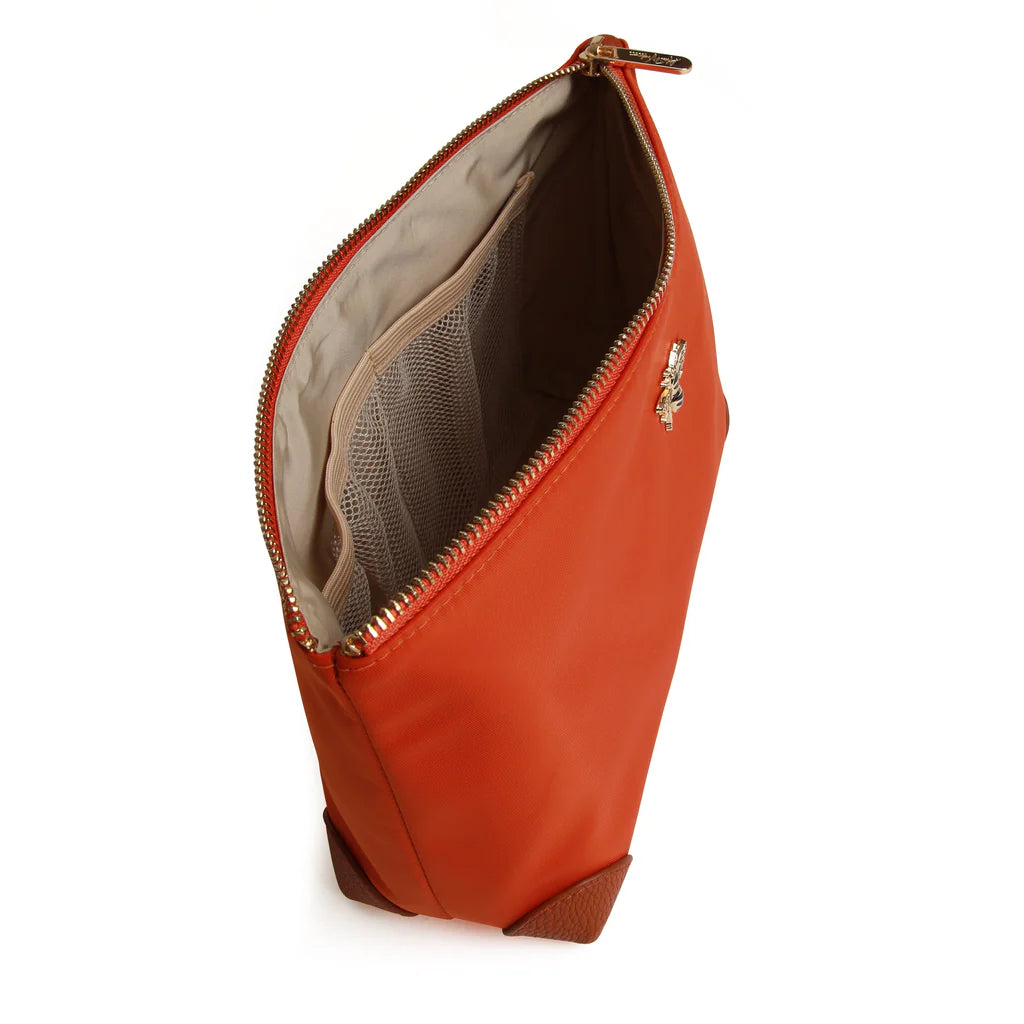 Harrow Travel Bag
