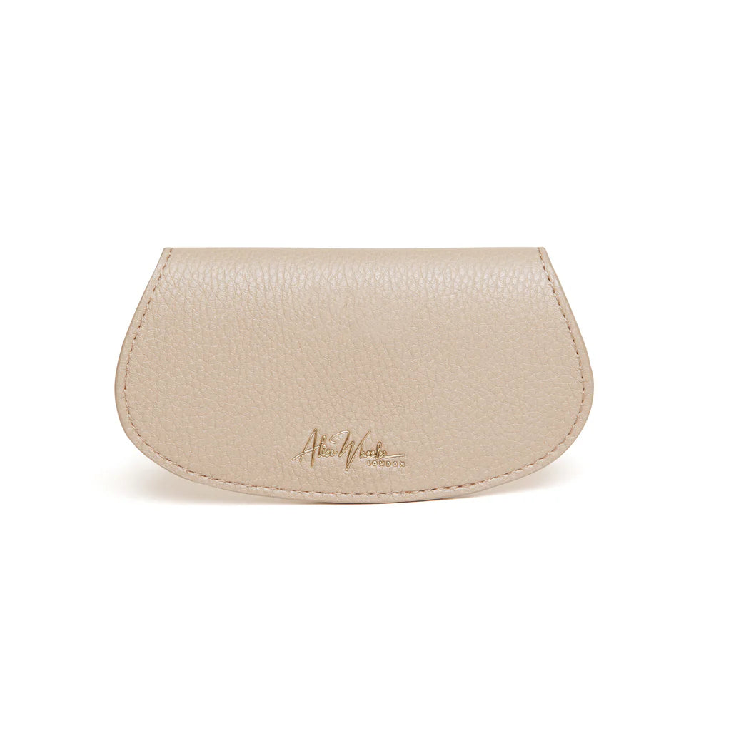 Stone - Glasses Case