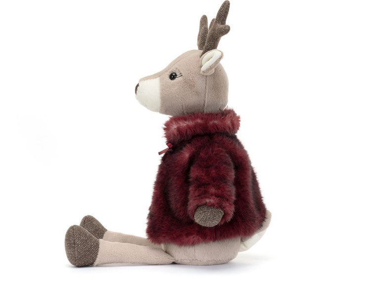 Vivien Reindeer