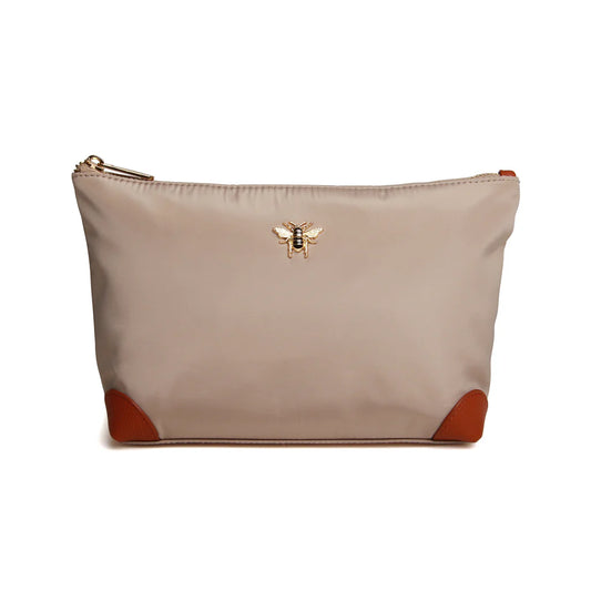 Harrow Travel Bag