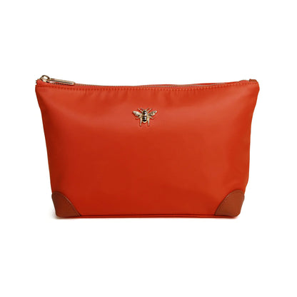Harrow Travel Bag
