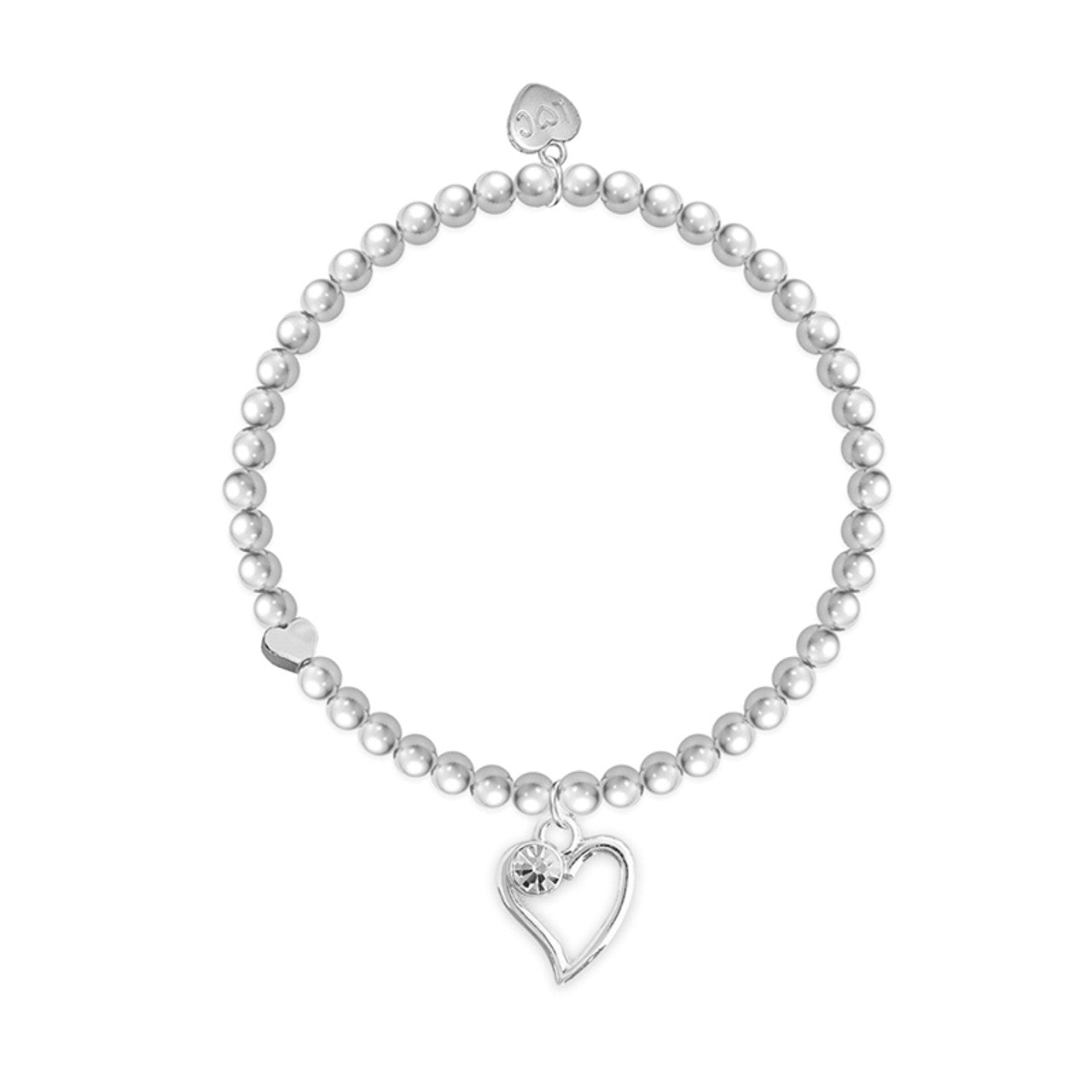 Fabulous Friend Bracelet