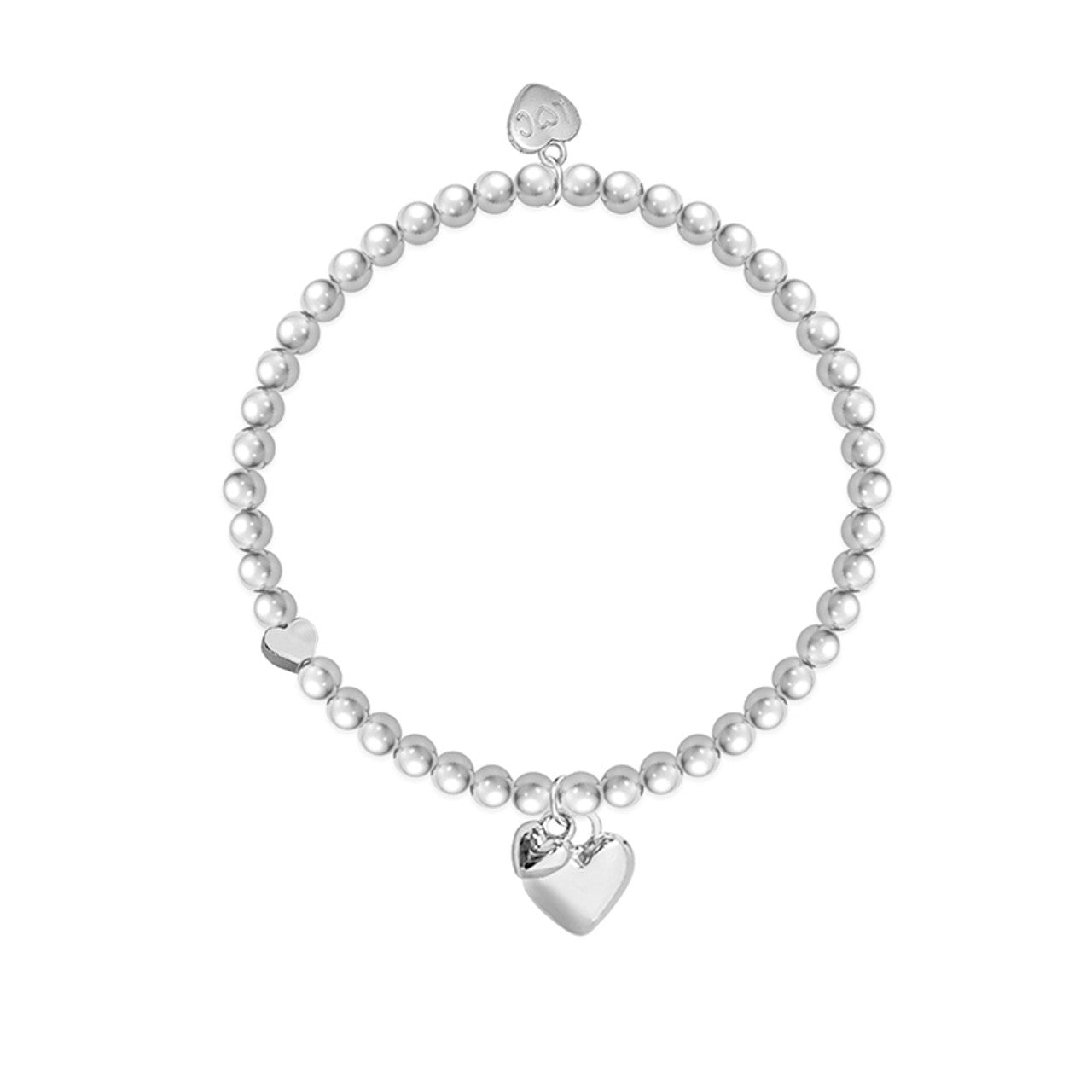 You Are 30 Bracelet