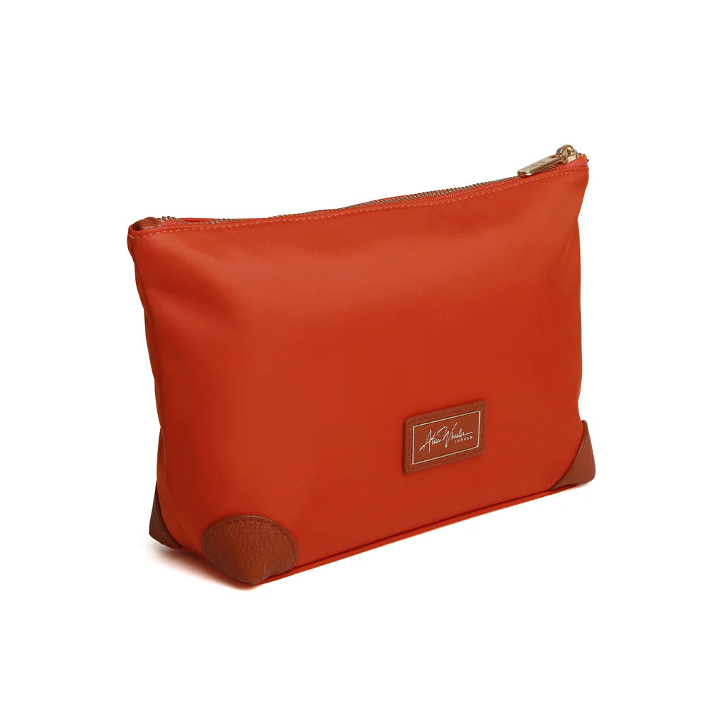 Harrow Travel Bag