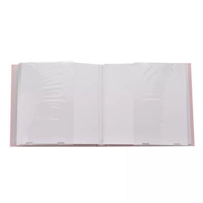 Bambino Photo Album - Beautiful Baby Girl