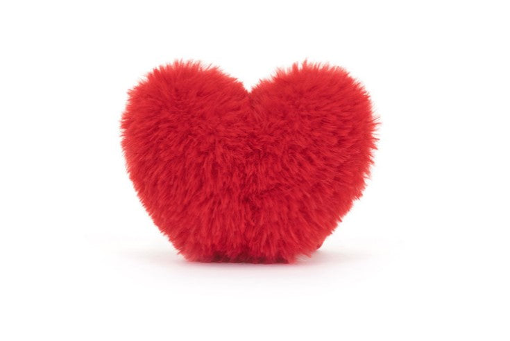 Beatie Heart