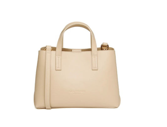 Sand Florence Bag