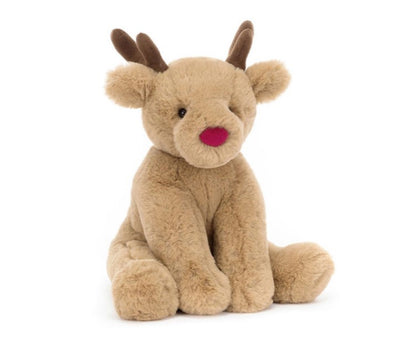 Romi Raindeer