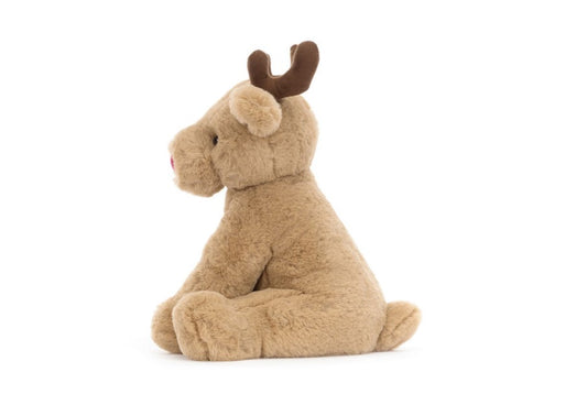 Romi Raindeer