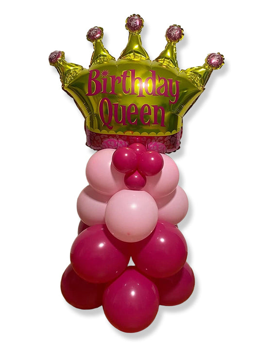 Balloons
