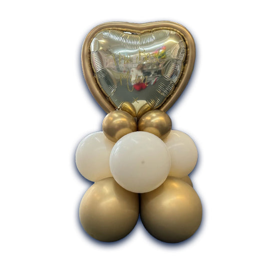 Balloons