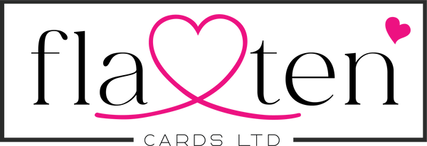 Flaxten Cards ltd